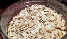 麦麦吃薯瓜,探寻地道风味与快乐时光