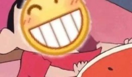 吃瓜什么猹,揭秘网络热词背后的故事