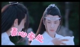 吃瓜真实校园事件,一场吃瓜引发的真相揭秘