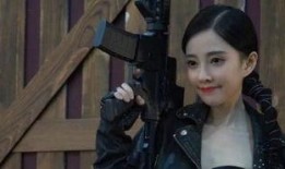 原来如此吃瓜视频,带你领略幕后真相与趣味瞬间