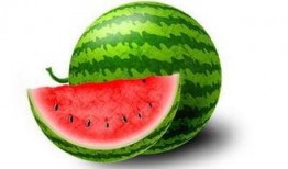 吃瓜几大名人,吃瓜群众热议的五大明星风云录