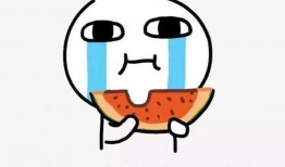 mom吃瓜,揭秘娱乐圈那些不为人知的幕后故事