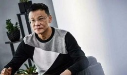 当当李国庆吃瓜视频,揭秘娱乐圈幕后真相