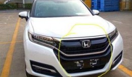 东风本田吃瓜,揭秘汽车行业背后的风云涌动