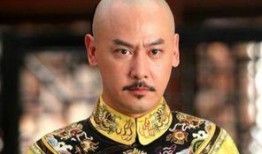 吃瓜秦将军,揭秘古代宫廷的趣味生活