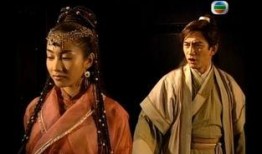 张无忌吃瓜,揭秘江湖背后的秘密