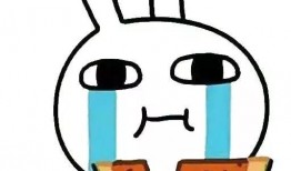 因为吃瓜被打,一场意外引发的冲突与反思