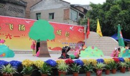 红领巾在线吃瓜,揭秘网络热点的背后故事