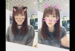 陈珂直播吃瓜,揭秘娱乐圈幕后故事