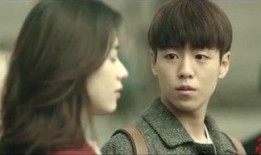 吃瓜聊电影 熊掌,揭秘电影背后的那些“瓜”