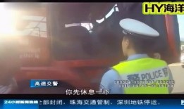 极速吃瓜大王视频,带你领略短视频时代的娱乐盛宴