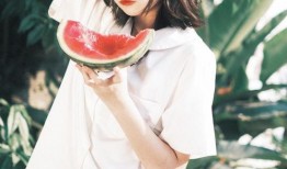 吃瓜少女01,揭秘娱乐圈背后的秘密与真相