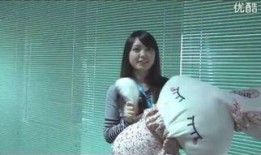 屌丝女士吃瓜,揭秘娱乐圈背后的故事