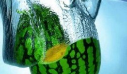 吃瓜随笔,揭秘娱乐圈背后的故事与真相