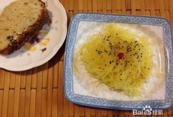 面瓜怎样吃最好,探索最佳食用方法