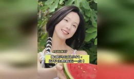 吃瓜少女01,揭秘娱乐圈背后的秘密与真相