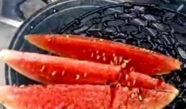 暗黑吃瓜爆料网,揭秘娱乐圈背后的惊人真相