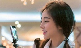 小厨娘在线吃瓜,揭秘美食圈幕后故事