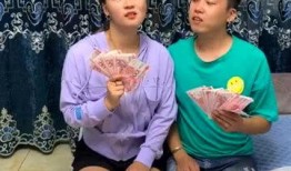 台湾夫妇吃瓜,揭秘背后真相与争议