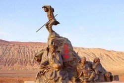 做个安静的吃瓜群众