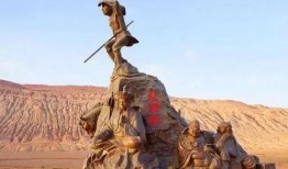 做个安静的吃瓜群众