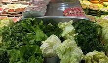 99吃瓜大赛,一场全民狂欢的瓜界盛宴