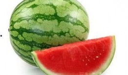 占瓜吃有没有好处,探寻传统习俗的健康益处