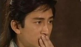 张无忌吃瓜,揭秘江湖背后的秘密