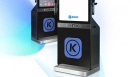 k歌机吃瓜,娱乐新宠，吃瓜群众的欢乐源泉