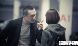 独家吃瓜免费观看,免费观看，畅享娱乐狂欢