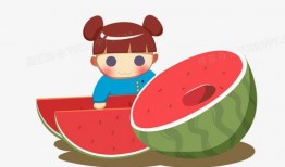 在线吃瓜漫画,吃瓜群众眼中的娱乐圈风云录