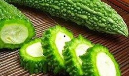 gen瓜咋吃,解锁美味新境界