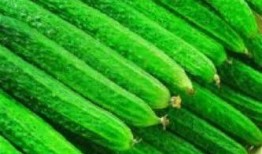 小易在线吃瓜,揭秘网络热点的幕后故事