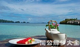 梦见白天吃瓜,白天吃瓜的奇幻之旅