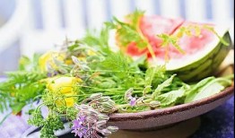 下沉吃瓜,吃瓜群众的狂欢盛宴