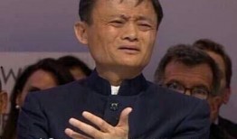 吃瓜群众图片搞笑视频,搞笑视频里的爆笑瞬间