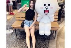 吃瓜旅游女孩,一场味蕾与心灵的盛宴