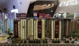 翰林大观吃瓜,揭秘宫廷中的吃瓜文化