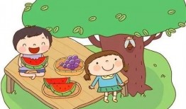 遵守吃瓜者公约,践行吃瓜者公约，共建和谐网络环境