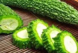 大家可以吃瓜了,大家吃瓜时刻来临！