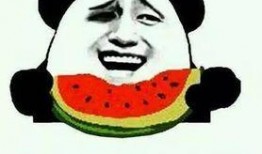 吃瓜有趣的事,盘点那些让人捧腹大笑的吃瓜趣事