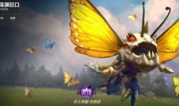 蛾子姐lol吃瓜,揭秘电竞圈幕后风云