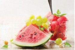 吃瓜为啥上火,揭秘日常饮食中的健康陷阱