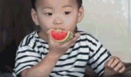 吃不吃瓜表情包,揭秘吃瓜表情包背后的文化现象