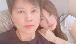 古天乐李小璐吃瓜日报,揭秘娱乐圈最新八卦盛宴