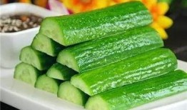 黔东南吃瓜视频,一场视觉与味蕾的吃瓜盛宴