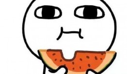 吃瓜不恐怖,吃瓜群众眼中的明星生活