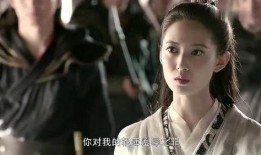 张无忌吃瓜,揭秘江湖背后的秘密