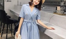 夏季吃瓜美女头像,吃瓜美女，清凉一夏的时尚代言