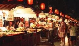 潮汕吃瓜观众号,揭秘潮汕美食背后的故事与风情